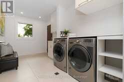 2890 NOTTAWASAGA CONC 10 N | Collingwood Ontario | Slide Image Thirty