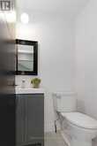 2890 NOTTAWASAGA CONC 10 N | Collingwood Ontario | Slide Image Thirty-one
