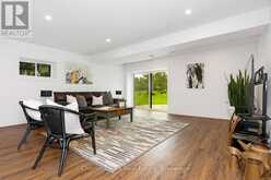 2890 NOTTAWASAGA CONC 10 N | Collingwood Ontario | Slide Image Thirty-two