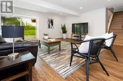 2890 NOTTAWASAGA CONC 10 N | Collingwood Ontario | Slide Image Thirty-three