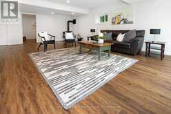 2890 NOTTAWASAGA CONC 10 N | Collingwood Ontario | Slide Image Thirty-four