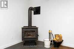 2890 NOTTAWASAGA CONC 10 N | Collingwood Ontario | Slide Image Thirty-five