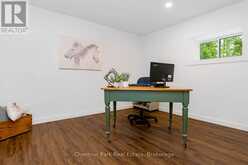 2890 NOTTAWASAGA CONC 10 N | Collingwood Ontario | Slide Image Thirty-six