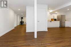 2890 NOTTAWASAGA CONC 10 N | Collingwood Ontario | Slide Image Thirty-seven
