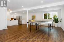 2890 NOTTAWASAGA CONC 10 N | Collingwood Ontario | Slide Image Thirty-eight