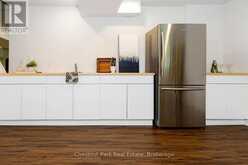 2890 NOTTAWASAGA CONC 10 N | Collingwood Ontario | Slide Image Thirty-nine