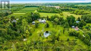 2890 NOTTAWASAGA CONC 10 N | Collingwood Ontario | Slide Image Three