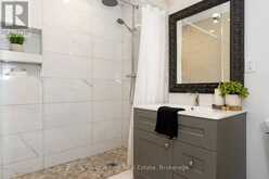 2890 NOTTAWASAGA CONC 10 N | Collingwood Ontario | Slide Image Forty