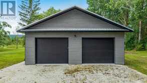 2890 NOTTAWASAGA CONC 10 N | Collingwood Ontario | Slide Image Forty-two