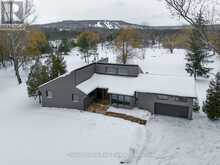 2890 NOTTAWASAGA CONC 10 N | Collingwood Ontario | Slide Image Forty-five