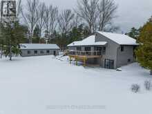 2890 NOTTAWASAGA CONC 10 N | Collingwood Ontario | Slide Image Forty-six