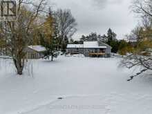 2890 NOTTAWASAGA CONC 10 N | Collingwood Ontario | Slide Image Forty-seven