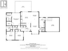 2890 NOTTAWASAGA CONC 10 N | Collingwood Ontario | Slide Image Forty-eight