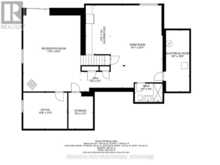 2890 NOTTAWASAGA CONC 10 N | Collingwood Ontario | Slide Image Forty-nine