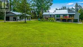 2890 NOTTAWASAGA CONC 10 N | Collingwood Ontario | Slide Image Four
