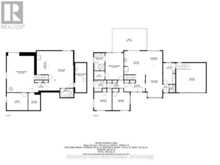 2890 NOTTAWASAGA CONC 10 N | Collingwood Ontario | Slide Image Fifty