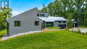 2890 NOTTAWASAGA CONC 10 N | Collingwood Ontario | Slide Image Six