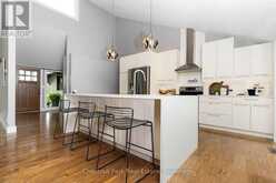 2890 NOTTAWASAGA CONC 10 N | Collingwood Ontario | Slide Image Seven