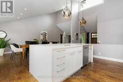 2890 NOTTAWASAGA CONC 10 N | Collingwood Ontario | Slide Image Eight