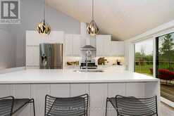 2890 NOTTAWASAGA CONC 10 N | Collingwood Ontario | Slide Image Nine