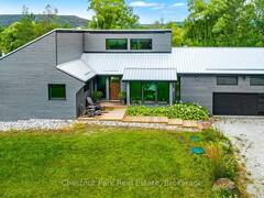 2890 NOTTAWASAGA CONC 10 N Collingwood Ontario, L9Y 3Y9