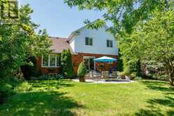 57 GEORGIAN MEADOWS DRIVE | Collingwood Ontario | Slide Image Thirty-eight