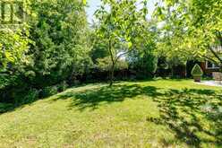 57 GEORGIAN MEADOWS DRIVE | Collingwood Ontario | Slide Image Forty