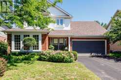 57 GEORGIAN MEADOWS DRIVE | Collingwood Ontario | Slide Image Seven
