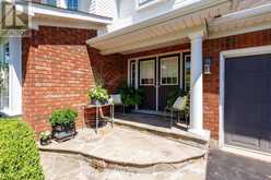 57 GEORGIAN MEADOWS DRIVE | Collingwood Ontario | Slide Image Eight