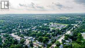 107 EIGHTH STREET | Collingwood Ontario | Slide Image Fourteen