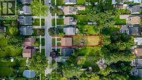 107 EIGHTH STREET | Collingwood Ontario | Slide Image One