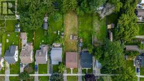 107 EIGHTH STREET | Collingwood Ontario | Slide Image Three