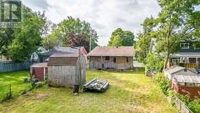 107 EIGHTH STREET | Collingwood Ontario | Slide Image Eight