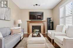 32 PINE RIDGE DRIVE | Guelph Ontario | Slide Image Eleven