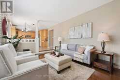 32 PINE RIDGE DRIVE | Guelph Ontario | Slide Image Thirteen