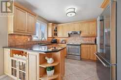 32 PINE RIDGE DRIVE | Guelph Ontario | Slide Image Fifteen