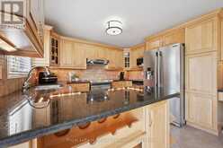 32 PINE RIDGE DRIVE | Guelph Ontario | Slide Image Sixteen