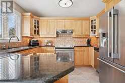 32 PINE RIDGE DRIVE | Guelph Ontario | Slide Image Seventeen