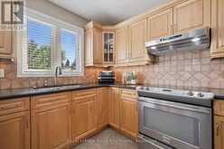 32 PINE RIDGE DRIVE | Guelph Ontario | Slide Image Eighteen