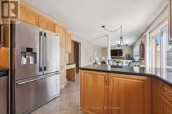 32 PINE RIDGE DRIVE | Guelph Ontario | Slide Image Nineteen