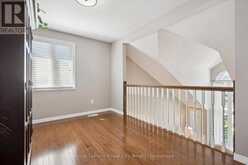 32 PINE RIDGE DRIVE | Guelph Ontario | Slide Image Thirty