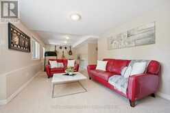 32 PINE RIDGE DRIVE | Guelph Ontario | Slide Image Thirty-two