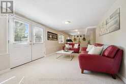 32 PINE RIDGE DRIVE | Guelph Ontario | Slide Image Thirty-three