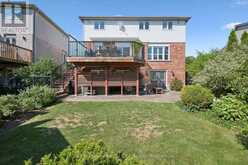 32 PINE RIDGE DRIVE | Guelph Ontario | Slide Image Forty