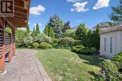 32 PINE RIDGE DRIVE | Guelph Ontario | Slide Image Forty-one