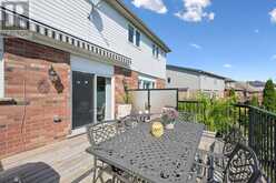 32 PINE RIDGE DRIVE | Guelph Ontario | Slide Image Forty-two