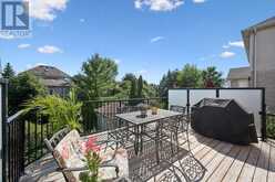 32 PINE RIDGE DRIVE | Guelph Ontario | Slide Image Forty-three