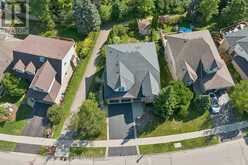 32 PINE RIDGE DRIVE | Guelph Ontario | Slide Image Forty-four