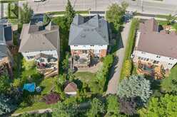 32 PINE RIDGE DRIVE | Guelph Ontario | Slide Image Forty-five