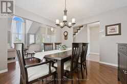 32 PINE RIDGE DRIVE | Guelph Ontario | Slide Image Eight